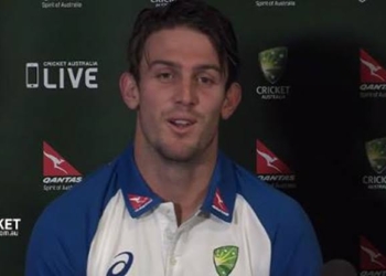 “We Should Stop The World Cup…”: Mitchell Marsh’s Ultimate Comment On India Vs Pakistan Thriller In T20 World Cup 2022