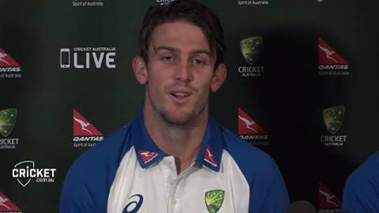 “We Should Stop The World Cup…”: Mitchell Marsh’s Ultimate Comment On India Vs Pakistan Thriller In T20 World Cup 2022