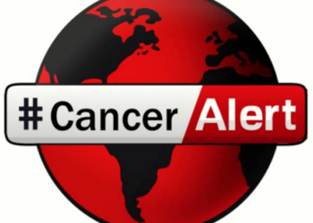 Beware of Dove, Tresemmé! Unilever recalls products, says contaminated by cancer-causing chemical