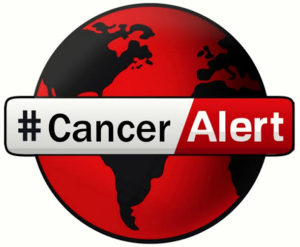 Beware of Dove, Tresemmé! Unilever recalls products, says contaminated by cancer-causing chemical