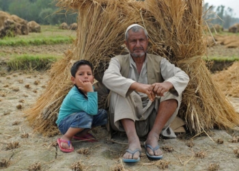New land laws a major step towards progressive development of J&K