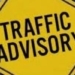 Authorities Issue Traffic Advisory On VVIP Visit To Rajouri