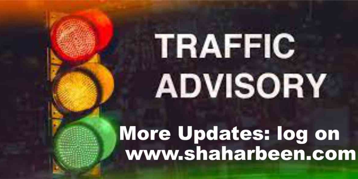 Representational pic