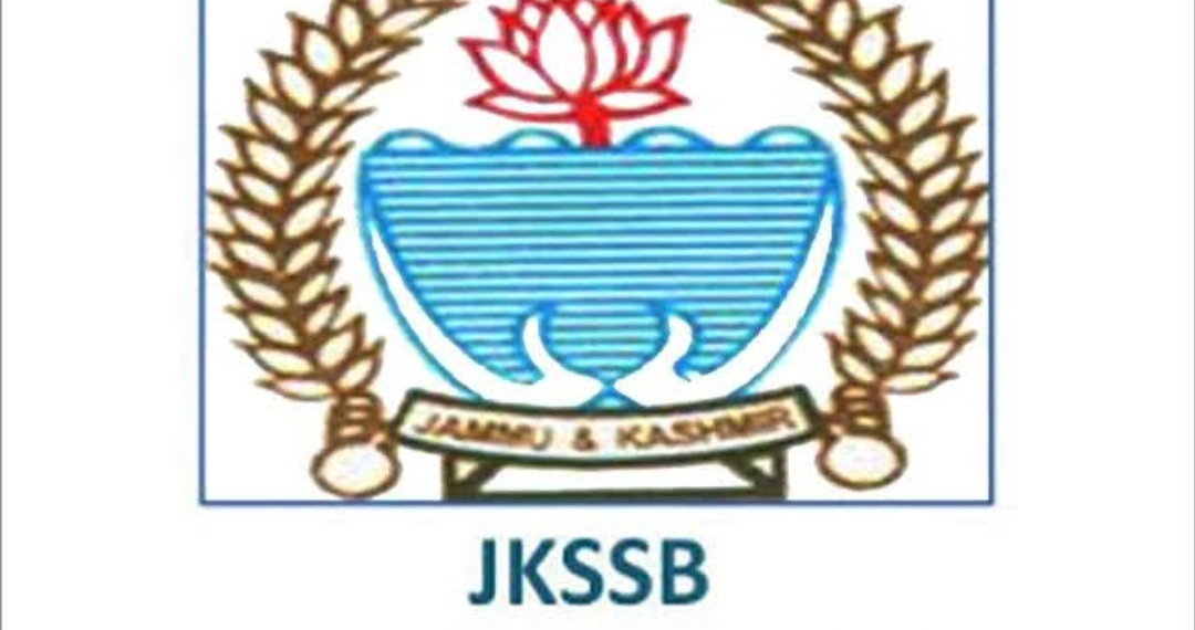 JKSSB Exams: ADC Sgr reviews arrangements