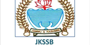 JKSSB Exams: ADC Sgr reviews arrangements