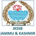 JKSSB Exams: ADC Sgr reviews arrangements