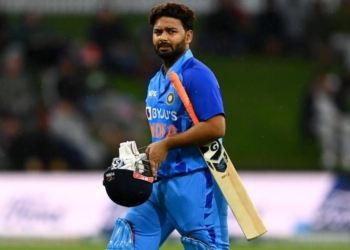 Big Update: India Cricket Star Injured In Car Accident