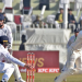 Pak vs Eng: England beat Pakistan by 74 runs in Rawalpindi Test