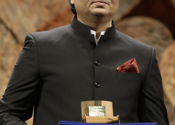 Big News Update About Ravish Kumar Senior Executive Editor at NDTV-India