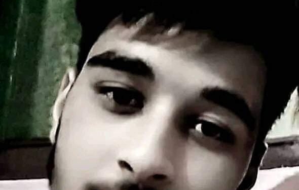 Teen injured in road accident succumbs