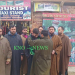 Pahalgam Cab Driver Returns Lost Gold Worth Rs 10 Lakh To Hyderabad Tourist