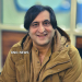 Robber of 1987 should be ashamed to talk about rigging of elections: Sajad Lone
