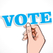 Voting started smoothly in all 42 polling stations