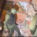 Blast Like Sound Heard At this Bridge Checking Point In Jammu: SSP Jammu