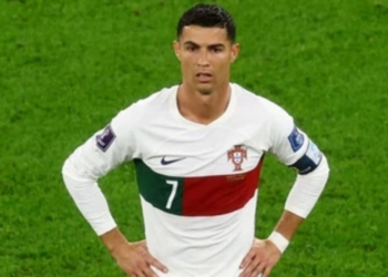 Cristiano Ronaldo to retire? Portugal captain makes decision after FIFA World Cup 2022 exit
