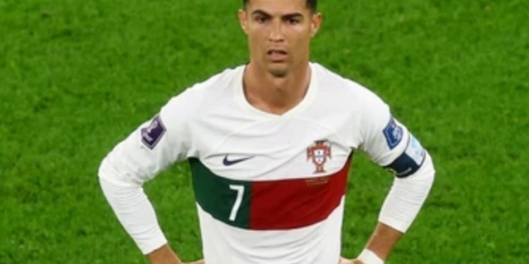 Cristiano Ronaldo to retire? Portugal captain makes decision after FIFA World Cup 2022 exit