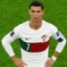 Cristiano Ronaldo to retire? Portugal captain makes decision after FIFA World Cup 2022 exit