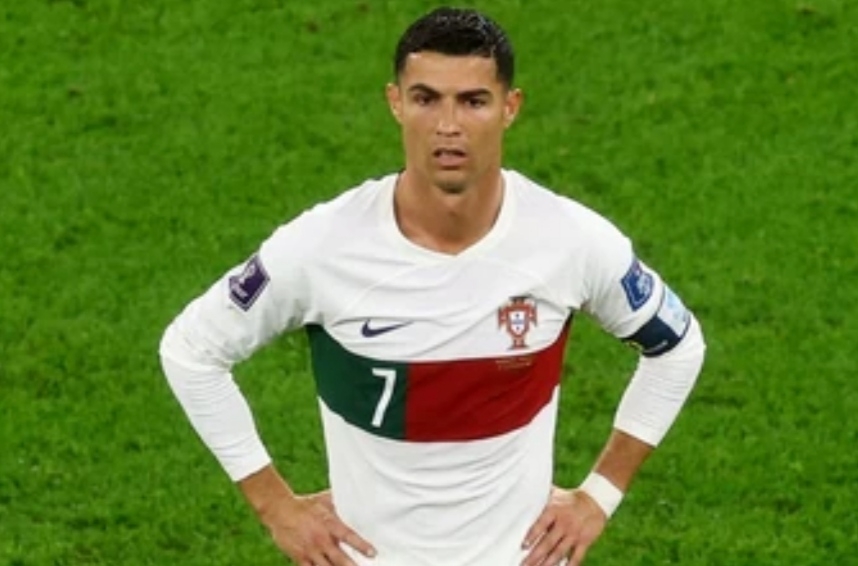 Cristiano Ronaldo to retire? Portugal captain makes decision after FIFA World Cup 2022 exit