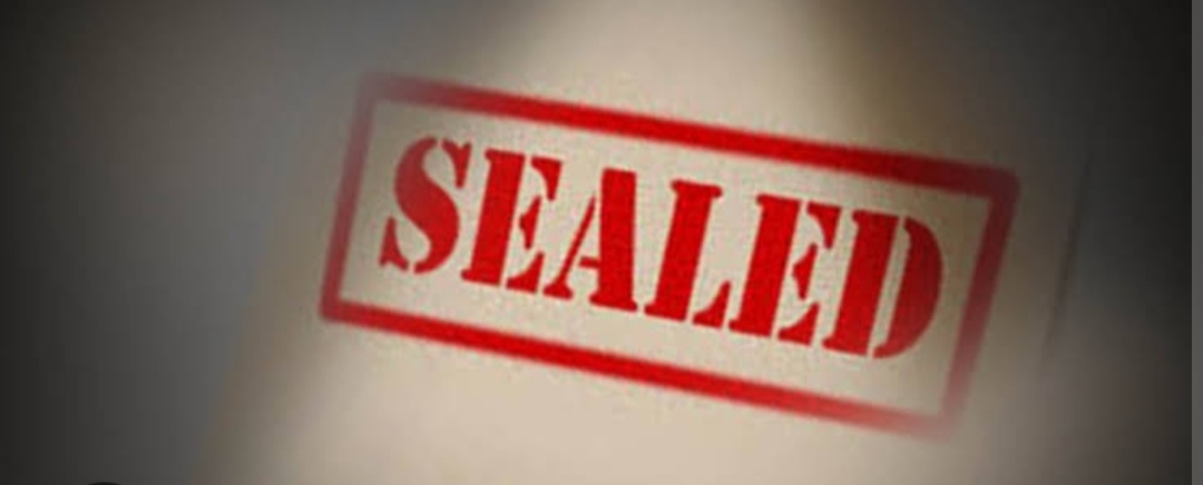 24 mutton shops sealed, 16 shopkeepers fined in Srinagar in 2 days: FCS&CA