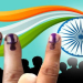 Big Win Predicted For BJP In Gujarat, Tough Battle With Congress In Himachal
