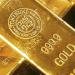 Gold Prices Jump To Highest In 5 Months