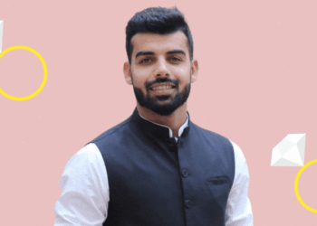 Cricketer Shadab Khan announces his marriage to daughter of …….