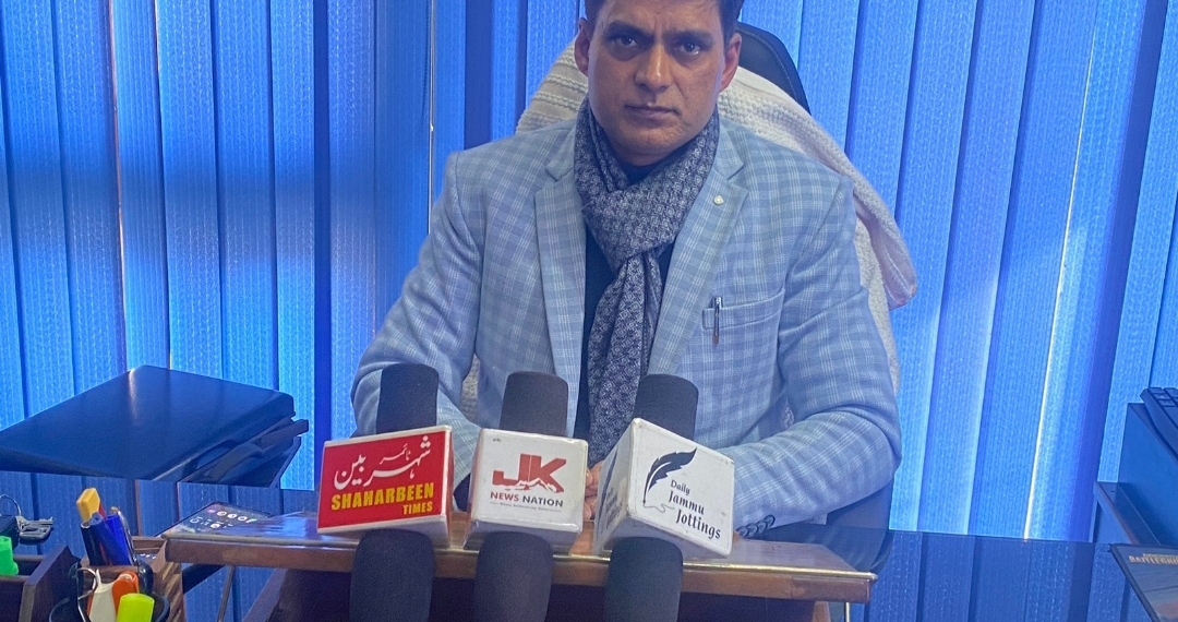 IGNOU, A milestone in the history of Current Challenging Educational Scenario