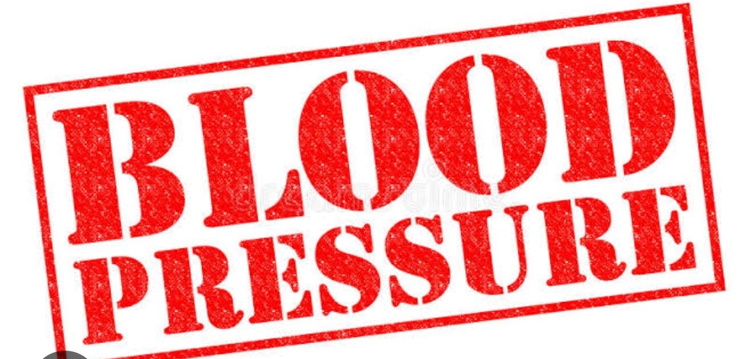 DAK urges people to take precautions to reduce risk of high blood pressure in winter