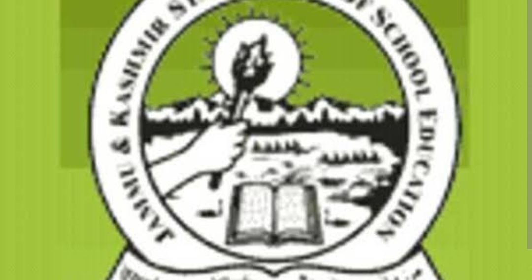 BOSE announces tentative dates for annual regular exams of Classes 10th to 12th