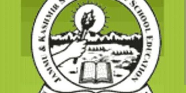 BOSE announces tentative dates for annual regular exams of Classes 10th to 12th
