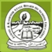 BOSE announces tentative dates for annual regular exams of Classes 10th to 12th