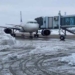 NEWS REGARDING All Air India, Several Other Flights