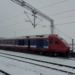 NEWS REGARDING TRAIN SERVICES IN KASHMIR