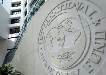 Despite all efforts, Pakistan fails to woo IMF for staff-level pact