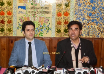 Property Tax will be used for Developmental Purpose only, to be paid only once in a year: Govt