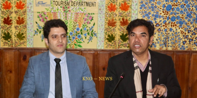 Property Tax will be used for Developmental Purpose only, to be paid only once in a year: Govt