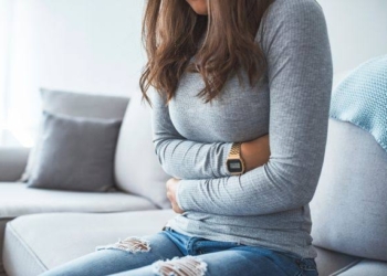 The Parliament Of This Country Approves Law Menstrual Medical Leave To Women