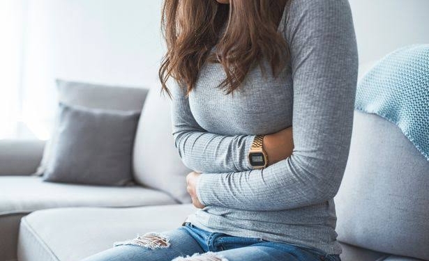 The Parliament Of This Country Approves Law Menstrual Medical Leave To Women