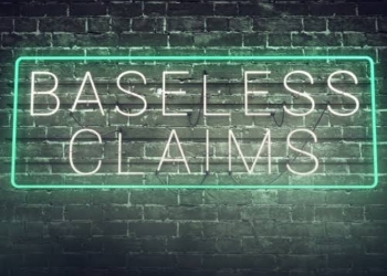 BSC Student From Pulwama Joined Militant Ranks Baseless: Police