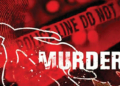 Young Woman Murdered, Chopped Into Pieces In Kashmir, Accused Held: Police