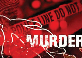 Young Woman Murdered, Chopped Into Pieces In Kashmir, Accused Held: Police