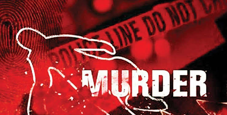 Young Woman Murdered, Chopped Into Pieces In Kashmir, Accused Held: Police