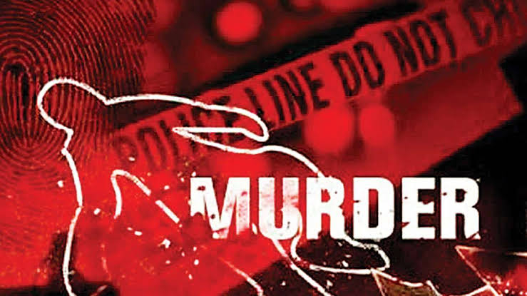 Young Woman Murdered, Chopped Into Pieces In Kashmir, Accused Held: Police