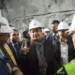 Jmu- Sgr highway to have 5 tunnels, 245 km distance to be covered in 3 hrs: Union Minister Gadkari