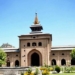 ‘Authorities disallow Jummat-ul-Vida at Historic Jama Masjid Srinagar’
