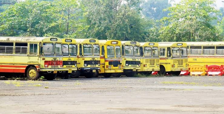 Presentation Convent Hr Sec School Rajbagh ‘violates’ FFRC transportation fee orders