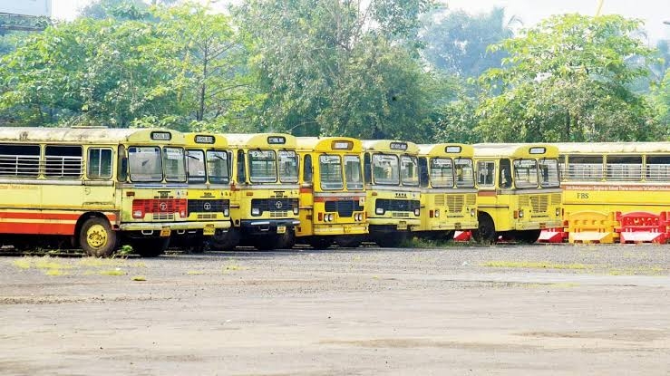 Presentation Convent Hr Sec School Rajbagh ‘violates’ FFRC transportation fee orders