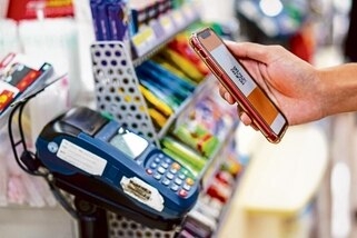 New Government Advisory For Shopkeepers