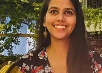 UPSC Civil Services Result 2023 declared, Ishita Kishore tops, see toppers list