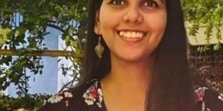 UPSC Civil Services Result 2023 declared, Ishita Kishore tops, see toppers list